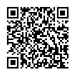QR Code: http://ut1-webvirt-wiki.daz3d.com/doku.php/public/read_me/index/18418/start
