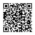 QR Code: http://ut1-webvirt-wiki.daz3d.com/doku.php/public/read_me/index/18419/file_list