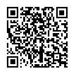 QR Code: http://ut1-webvirt-wiki.daz3d.com/doku.php/public/read_me/index/18420/file_list