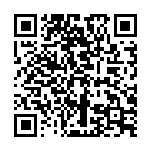 QR Code: http://ut1-webvirt-wiki.daz3d.com/doku.php/public/read_me/index/18421/file_list