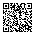 QR Code: http://ut1-webvirt-wiki.daz3d.com/doku.php/public/read_me/index/18421/start