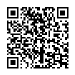 QR Code: http://ut1-webvirt-wiki.daz3d.com/doku.php/public/read_me/index/18422/file_list