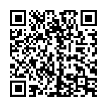 QR Code: http://ut1-webvirt-wiki.daz3d.com/doku.php/public/read_me/index/18422/start