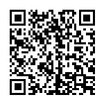 QR Code: http://ut1-webvirt-wiki.daz3d.com/doku.php/public/read_me/index/18423/start