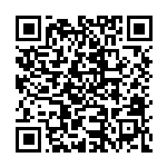 QR Code: http://ut1-webvirt-wiki.daz3d.com/doku.php/public/read_me/index/18424/file_list
