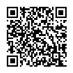 QR Code: http://ut1-webvirt-wiki.daz3d.com/doku.php/public/read_me/index/18424/start