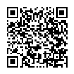 QR Code: http://ut1-webvirt-wiki.daz3d.com/doku.php/public/read_me/index/18425/file_list