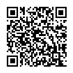 QR Code: http://ut1-webvirt-wiki.daz3d.com/doku.php/public/read_me/index/18425/start