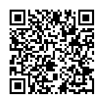 QR Code: http://ut1-webvirt-wiki.daz3d.com/doku.php/public/read_me/index/18426/file_list
