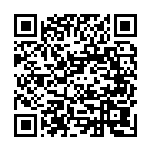 QR Code: http://ut1-webvirt-wiki.daz3d.com/doku.php/public/read_me/index/18426/start