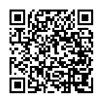 QR Code: http://ut1-webvirt-wiki.daz3d.com/doku.php/public/read_me/index/18428/file_list