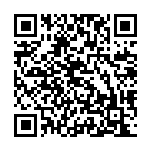 QR Code: http://ut1-webvirt-wiki.daz3d.com/doku.php/public/read_me/index/18430/start