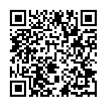 QR Code: http://ut1-webvirt-wiki.daz3d.com/doku.php/public/read_me/index/18432/file_list