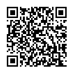 QR Code: http://ut1-webvirt-wiki.daz3d.com/doku.php/public/read_me/index/18432/start