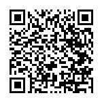 QR Code: http://ut1-webvirt-wiki.daz3d.com/doku.php/public/read_me/index/18433/file_list