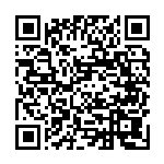 QR Code: http://ut1-webvirt-wiki.daz3d.com/doku.php/public/read_me/index/18433/start
