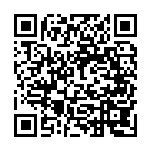 QR Code: http://ut1-webvirt-wiki.daz3d.com/doku.php/public/read_me/index/18434/file_list