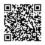 QR Code: http://ut1-webvirt-wiki.daz3d.com/doku.php/public/read_me/index/18434/start