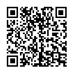 QR Code: http://ut1-webvirt-wiki.daz3d.com/doku.php/public/read_me/index/18436/start