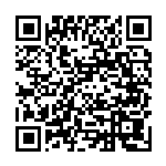 QR Code: http://ut1-webvirt-wiki.daz3d.com/doku.php/public/read_me/index/18437/start