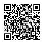 QR Code: http://ut1-webvirt-wiki.daz3d.com/doku.php/public/read_me/index/18438/start