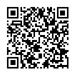 QR Code: http://ut1-webvirt-wiki.daz3d.com/doku.php/public/read_me/index/18439/file_list