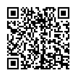 QR Code: http://ut1-webvirt-wiki.daz3d.com/doku.php/public/read_me/index/18439/start