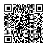 QR Code: http://ut1-webvirt-wiki.daz3d.com/doku.php/public/read_me/index/18441/file_list