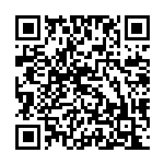 QR Code: http://ut1-webvirt-wiki.daz3d.com/doku.php/public/read_me/index/18441/start