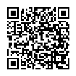 QR Code: http://ut1-webvirt-wiki.daz3d.com/doku.php/public/read_me/index/18442/file_list