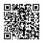 QR Code: http://ut1-webvirt-wiki.daz3d.com/doku.php/public/read_me/index/18443/file_list