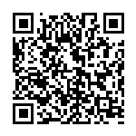QR Code: http://ut1-webvirt-wiki.daz3d.com/doku.php/public/read_me/index/18443/start