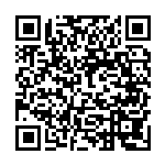 QR Code: http://ut1-webvirt-wiki.daz3d.com/doku.php/public/read_me/index/18444/file_list