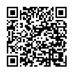 QR Code: http://ut1-webvirt-wiki.daz3d.com/doku.php/public/read_me/index/18444/start