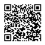 QR Code: http://ut1-webvirt-wiki.daz3d.com/doku.php/public/read_me/index/18445/file_list
