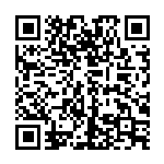 QR Code: http://ut1-webvirt-wiki.daz3d.com/doku.php/public/read_me/index/18445/start