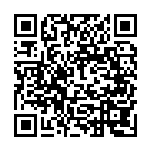 QR Code: http://ut1-webvirt-wiki.daz3d.com/doku.php/public/read_me/index/18446/file_list