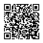 QR Code: http://ut1-webvirt-wiki.daz3d.com/doku.php/public/read_me/index/18448/file_list