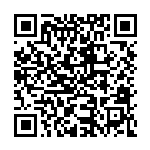 QR Code: http://ut1-webvirt-wiki.daz3d.com/doku.php/public/read_me/index/18449/file_list