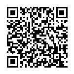 QR Code: http://ut1-webvirt-wiki.daz3d.com/doku.php/public/read_me/index/18449/start