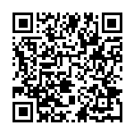 QR Code: http://ut1-webvirt-wiki.daz3d.com/doku.php/public/read_me/index/18450/file_list