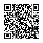 QR Code: http://ut1-webvirt-wiki.daz3d.com/doku.php/public/read_me/index/18451/start