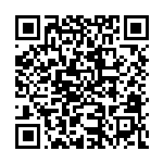QR Code: http://ut1-webvirt-wiki.daz3d.com/doku.php/public/read_me/index/18453/file_list