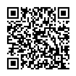 QR Code: http://ut1-webvirt-wiki.daz3d.com/doku.php/public/read_me/index/18453/start