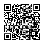 QR Code: http://ut1-webvirt-wiki.daz3d.com/doku.php/public/read_me/index/18454/file_list