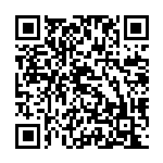 QR Code: http://ut1-webvirt-wiki.daz3d.com/doku.php/public/read_me/index/18454/start