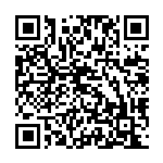 QR Code: http://ut1-webvirt-wiki.daz3d.com/doku.php/public/read_me/index/18455/start