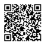 QR Code: http://ut1-webvirt-wiki.daz3d.com/doku.php/public/read_me/index/18456/file_list