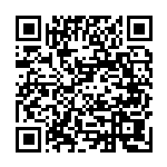 QR Code: http://ut1-webvirt-wiki.daz3d.com/doku.php/public/read_me/index/18456/start