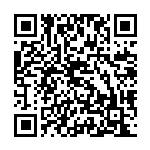 QR Code: http://ut1-webvirt-wiki.daz3d.com/doku.php/public/read_me/index/18457/start